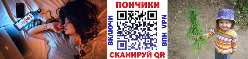 Купить наркотик Рошаль Канабис Alpha-PVP COCAIN ГАШ Меф